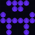 210.3.60.110