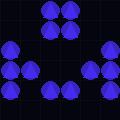 210.3.60.111