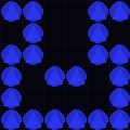210.3.60.112