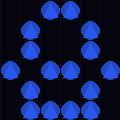 210.3.60.116