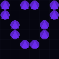 210.3.60.117