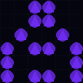 210.3.60.118