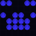 210.3.60.124