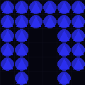 210.3.60.13