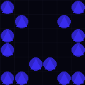 210.3.60.130