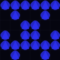 210.3.60.135