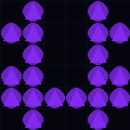 210.3.60.136
