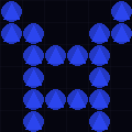 210.3.60.138