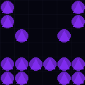 210.3.60.141