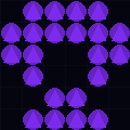210.3.60.145