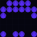 210.3.60.146