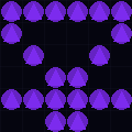 210.3.60.15
