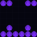 210.3.60.150
