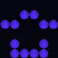 210.3.60.152