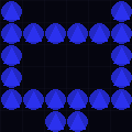210.3.60.154