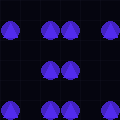 210.3.60.155