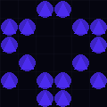 210.3.60.157