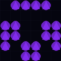 210.3.60.164