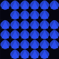 210.3.60.171