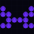 210.3.60.18