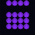 210.3.60.181