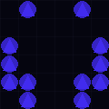 210.3.60.2