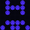 210.3.60.200