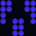210.3.60.201