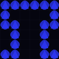 210.3.60.202
