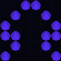210.3.60.203