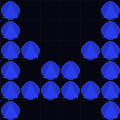 210.3.60.204