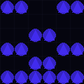 210.3.60.205