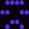 210.3.60.206