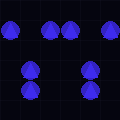 210.3.60.207