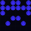 210.3.60.210