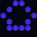 210.3.60.213