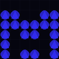 210.3.60.214