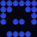 210.3.60.215