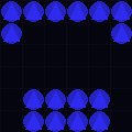 210.3.60.218