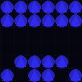210.3.60.22