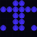 210.3.60.223