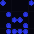 210.3.60.224