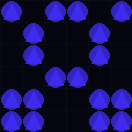 210.3.60.225