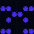 210.3.60.226