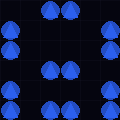 210.3.60.227