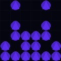 210.3.60.229