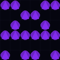 210.3.60.230