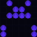 210.3.60.231