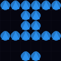 210.3.60.234