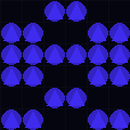 210.3.60.235